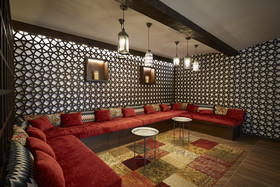 TUI BLUE Tarida Beach