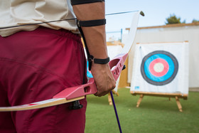 TUI BLUE Tarida Beach