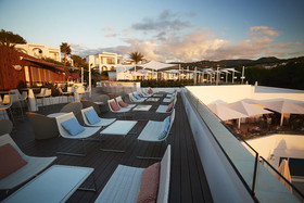 TUI BLUE Tarida Beach