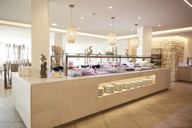 TUI BLUE Tarida Beach