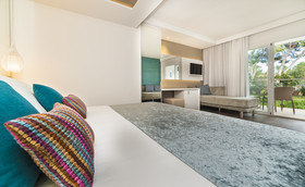 TUI BLUE Tarida Beach