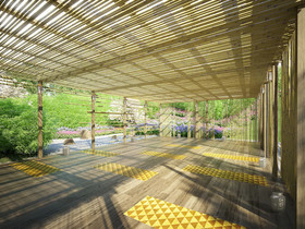 TUI BLUE Tarida Beach