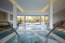 TUI BLUE Tarida Beach