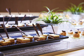 TUI BLUE Tarida Beach