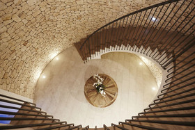 TUI BLUE Tarida Beach