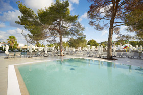 TUI BLUE Tarida Beach