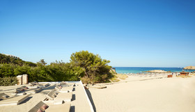 TUI BLUE Tarida Beach