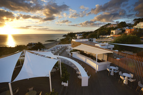 TUI BLUE Tarida Beach