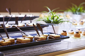 TUI BLUE Tarida Beach