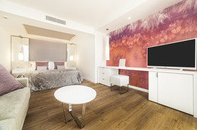 TUI BLUE Tarida Beach