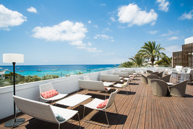 TUI BLUE Tarida Beach