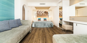 TUI BLUE Tarida Beach