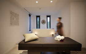 TUI BLUE Tarida Beach