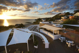 TUI BLUE Tarida Beach