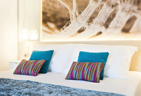 TUI BLUE Tarida Beach