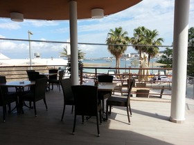 La Kiki Apartamentos