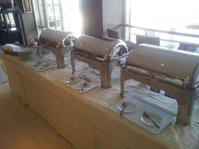 La Kiki Apartamentos