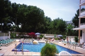 La Kiki Apartamentos