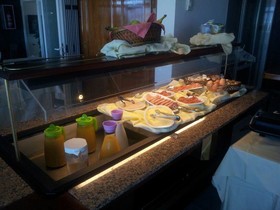 La Kiki Apartamentos