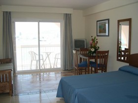 La Kiki Apartamentos