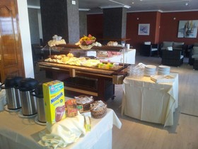 La Kiki Apartamentos