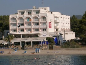 La Kiki Apartamentos