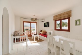 Petunia Ibiza, a Beaumier Hotel