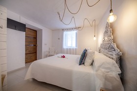 Agroturismo Can Cosmi Prats