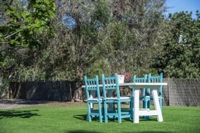 Agroturismo Can Cosmi Prats