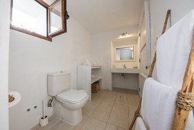 Agroturismo Can Cosmi Prats