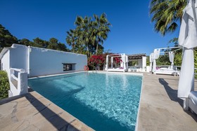 Agroturismo Can Cosmi Prats