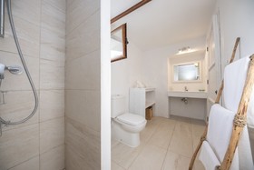 Agroturismo Can Cosmi Prats