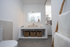 Agroturismo Can Cosmi Prats