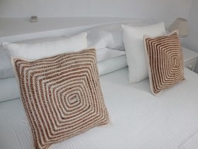 Agroturismo Can Cosmi Prats