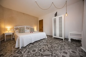 Agroturismo Can Cosmi Prats