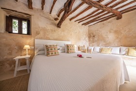 Agroturismo Can Cosmi Prats