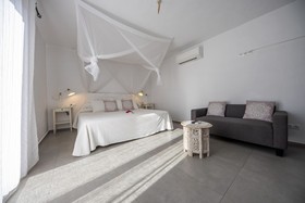 Agroturismo Can Cosmi Prats