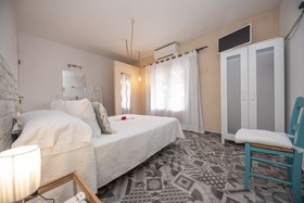 Agroturismo Can Cosmi Prats