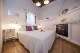 Agroturismo Can Cosmi Prats