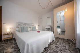 Agroturismo Can Cosmi Prats