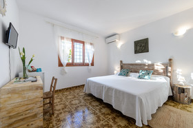 Es Mirador de Can Prats