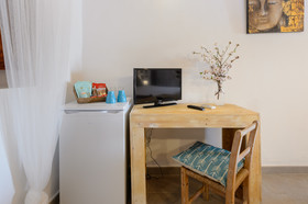 Es Mirador de Can Prats