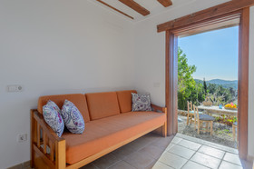 Es Mirador de Can Prats