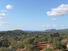 Es Mirador de Can Prats