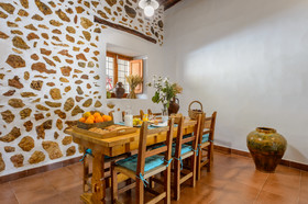 Es Mirador de Can Prats