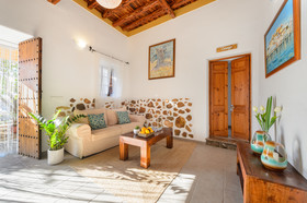 Es Mirador de Can Prats