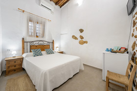 Es Mirador de Can Prats