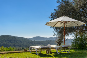 Es Mirador de Can Prats