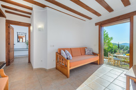 Es Mirador de Can Prats