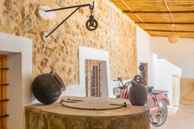 Es Mirador de Can Prats